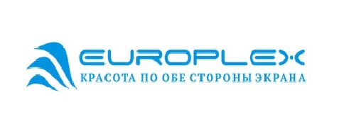 логотип европлекс