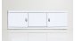 Экран раздвижной Alavann STILL 170 см – купить по цене 5800 руб. в интернет-магазине в городе Набережные Челны картинка 10