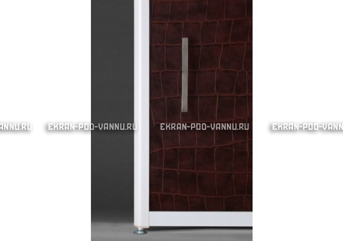 Раздвижной экран - CROCO – купить по цене 6250 руб. в интернет-магазине в городе Набережные Челны картинка 2