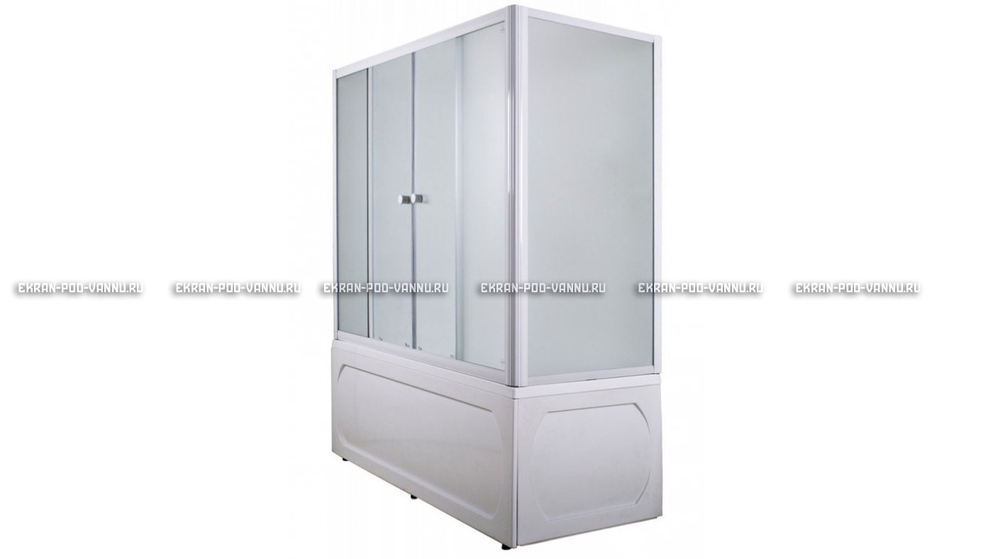 Акриловая ванна 1MarKa Calypso 170x75 – купить по цене 13950 руб. в интернет-магазине в городе Набережные Челны картинка 21