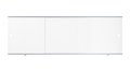 Экран под ванну МетаКам Премиум 170 – купить по цене 1700 руб. в интернет-магазине в городе Набережные Челны картинка 9