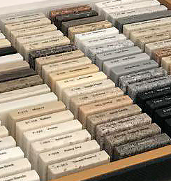 Шоурум мебели для ванной и сантехники. Интернет-магазин экранов под ванну в городе Набережные Челны картинка 7